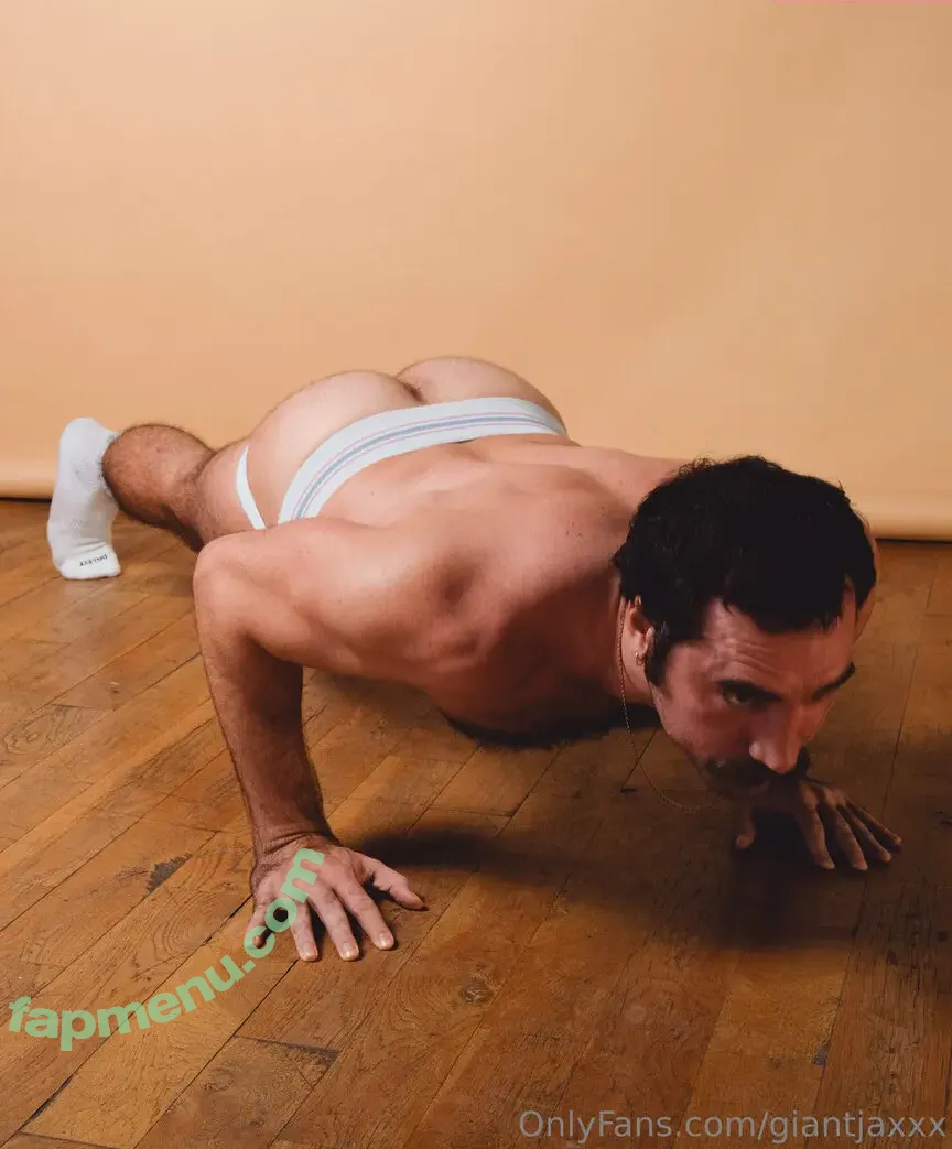 giantjaxxx nude photo #0021 (giantjaxxx)