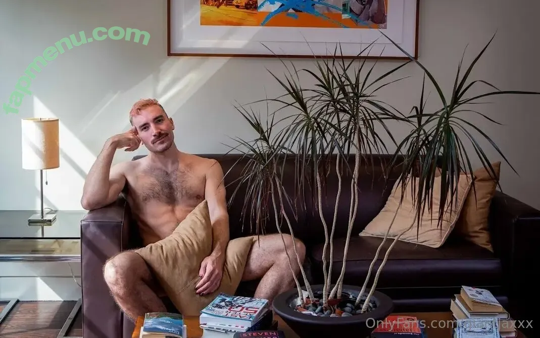 giantjaxxx nude photo #0026 (giantjaxxx)