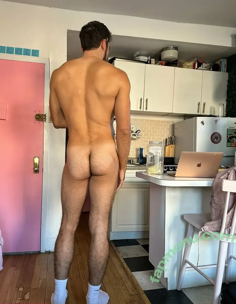 giantjaxxx nude photo #0032 (giantjaxxx)