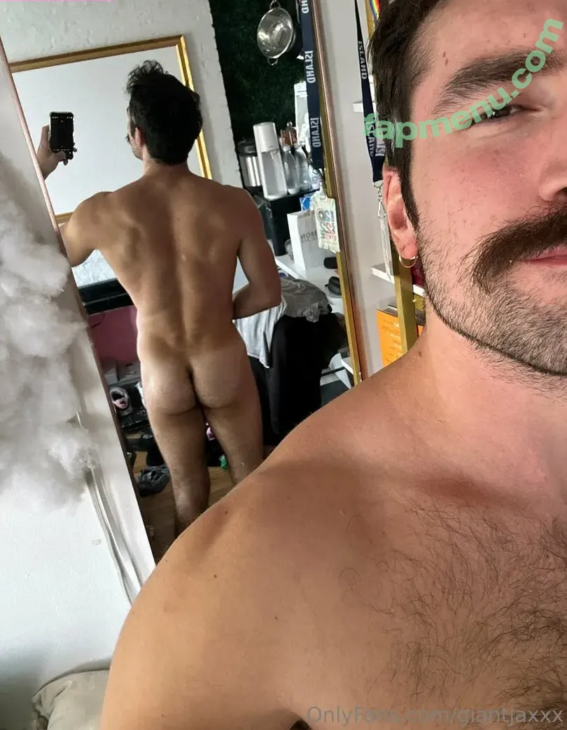 giantjaxxx nude photo #0033 (giantjaxxx)