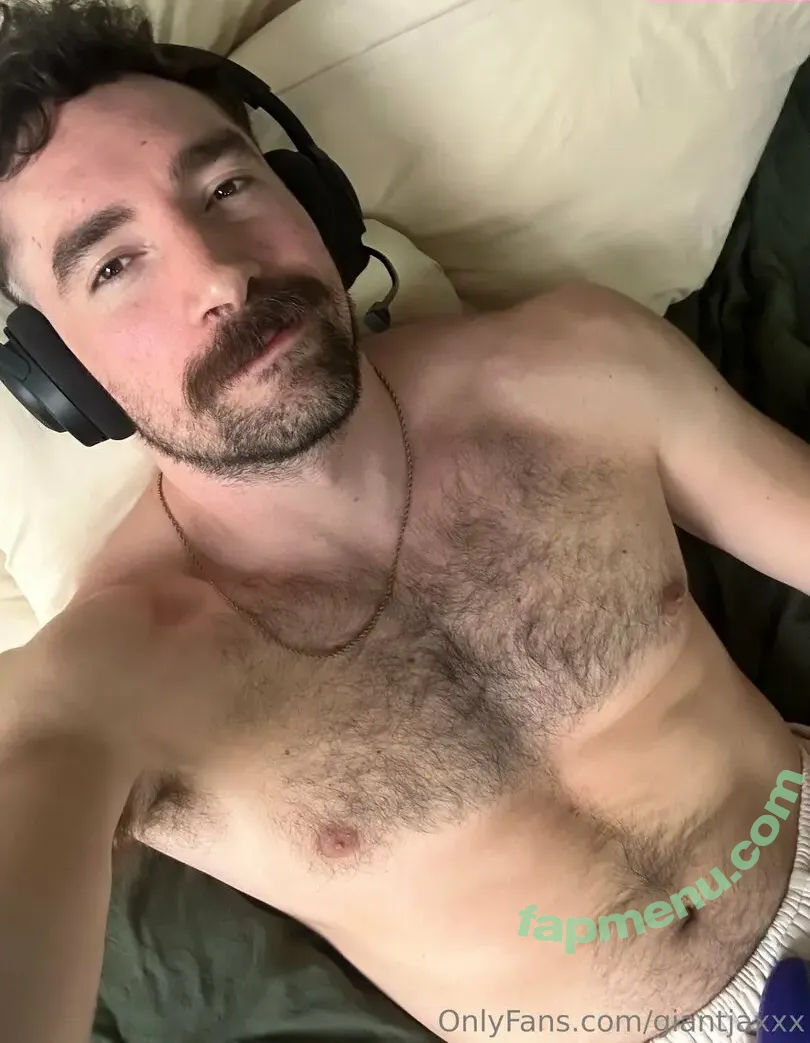 giantjaxxx nude photo #0036 (giantjaxxx)