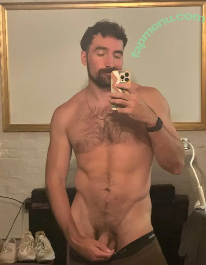 giantjaxxx nude photo #0038 (giantjaxxx)
