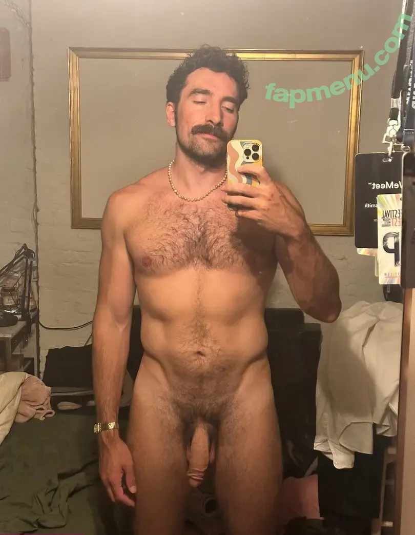 giantjaxxx nude photo #0045 (giantjaxxx)