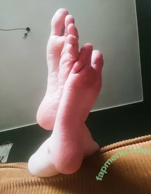  nude photo #0030
