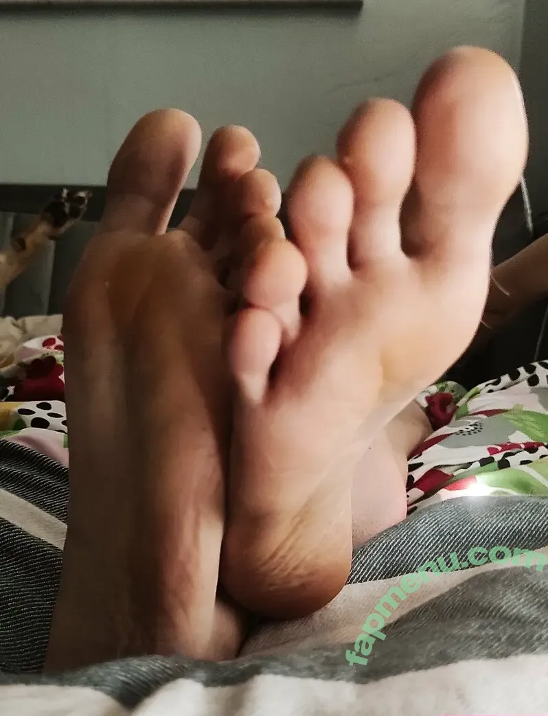 giantstepgoddess nude photo #0002 (giantstepgoddess)