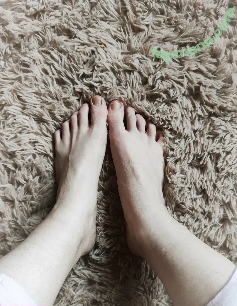 giantstepgoddess nude photo #0007 (giantstepgoddess)