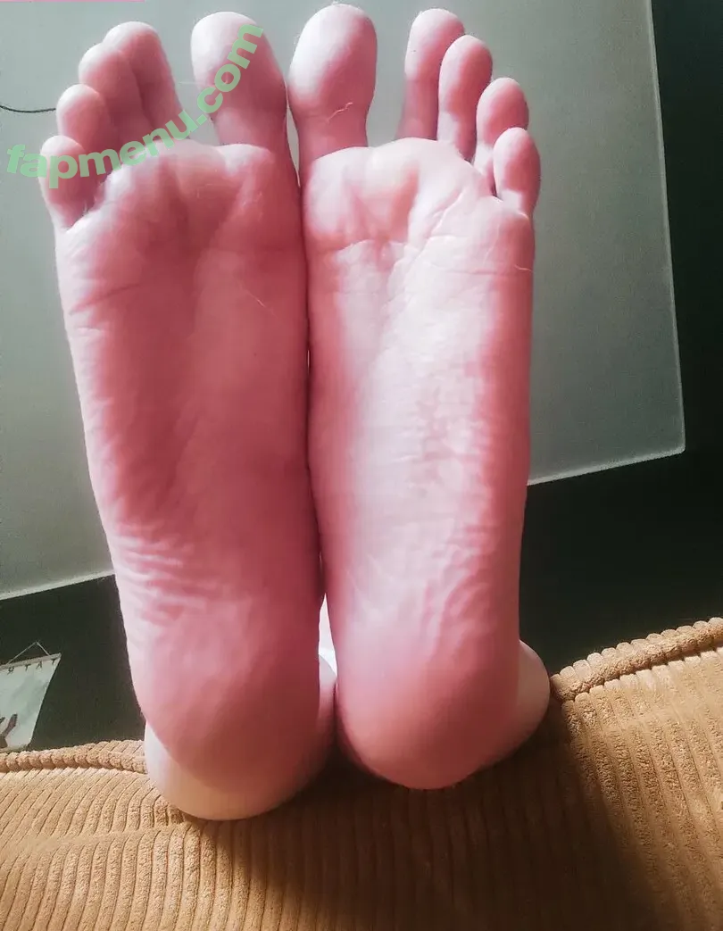 giantstepgoddess nude photo #0027 (giantstepgoddess)