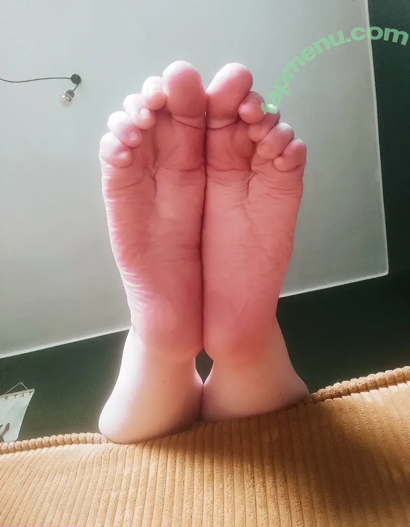 giantstepgoddess nude photo #0028 (giantstepgoddess)