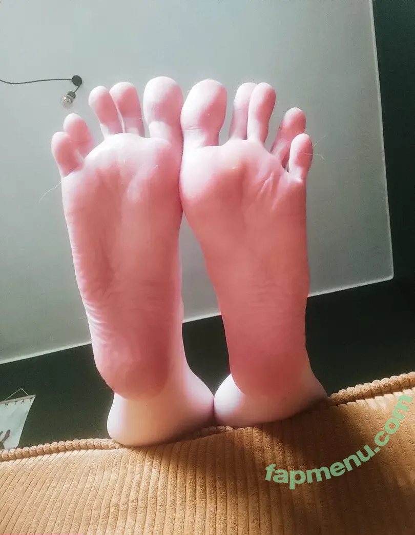 giantstepgoddess nude photo #0029 (giantstepgoddess)