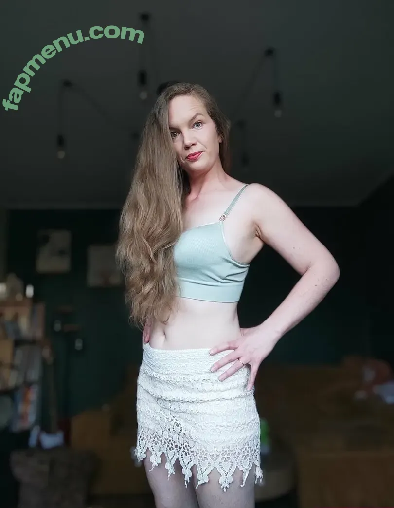 giantstepgoddess nude photo #0035 (giantstepgoddess)