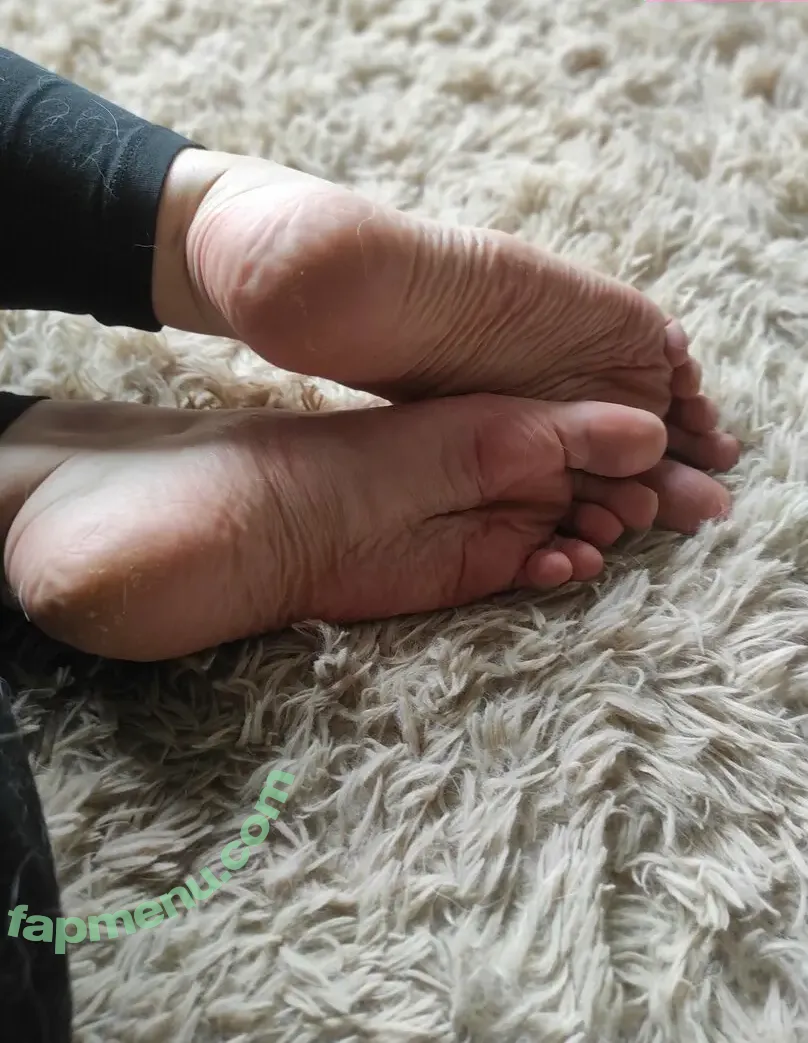 giantstepgoddess nude photo #0044 (giantstepgoddess)