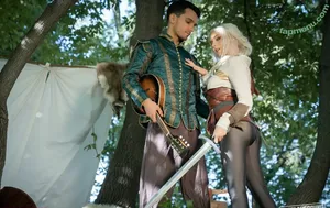 giaohmy / giaohmyx nude photo #0248