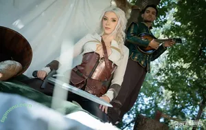 giaohmy / giaohmyx nude photo #0249