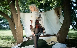 giaohmy / giaohmyx nude photo #0259