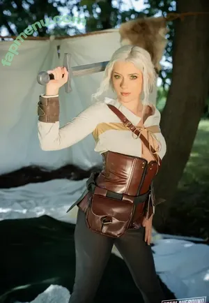 giaohmy / giaohmyx nude photo #0270