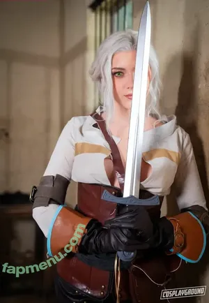 giaohmy / giaohmyx nude photo #0271