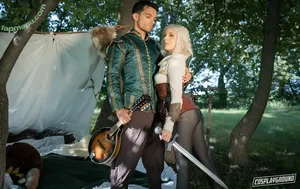 giaohmy / giaohmyx nude photo #0278