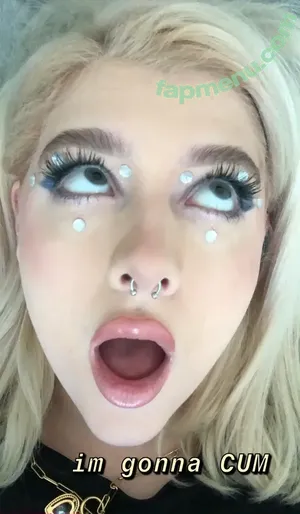 giaohmy / giaohmyx nude photo #0319