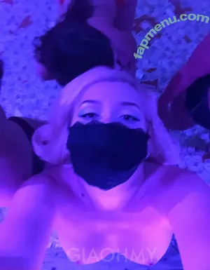 giaohmy / giaohmyx nude photo #0334