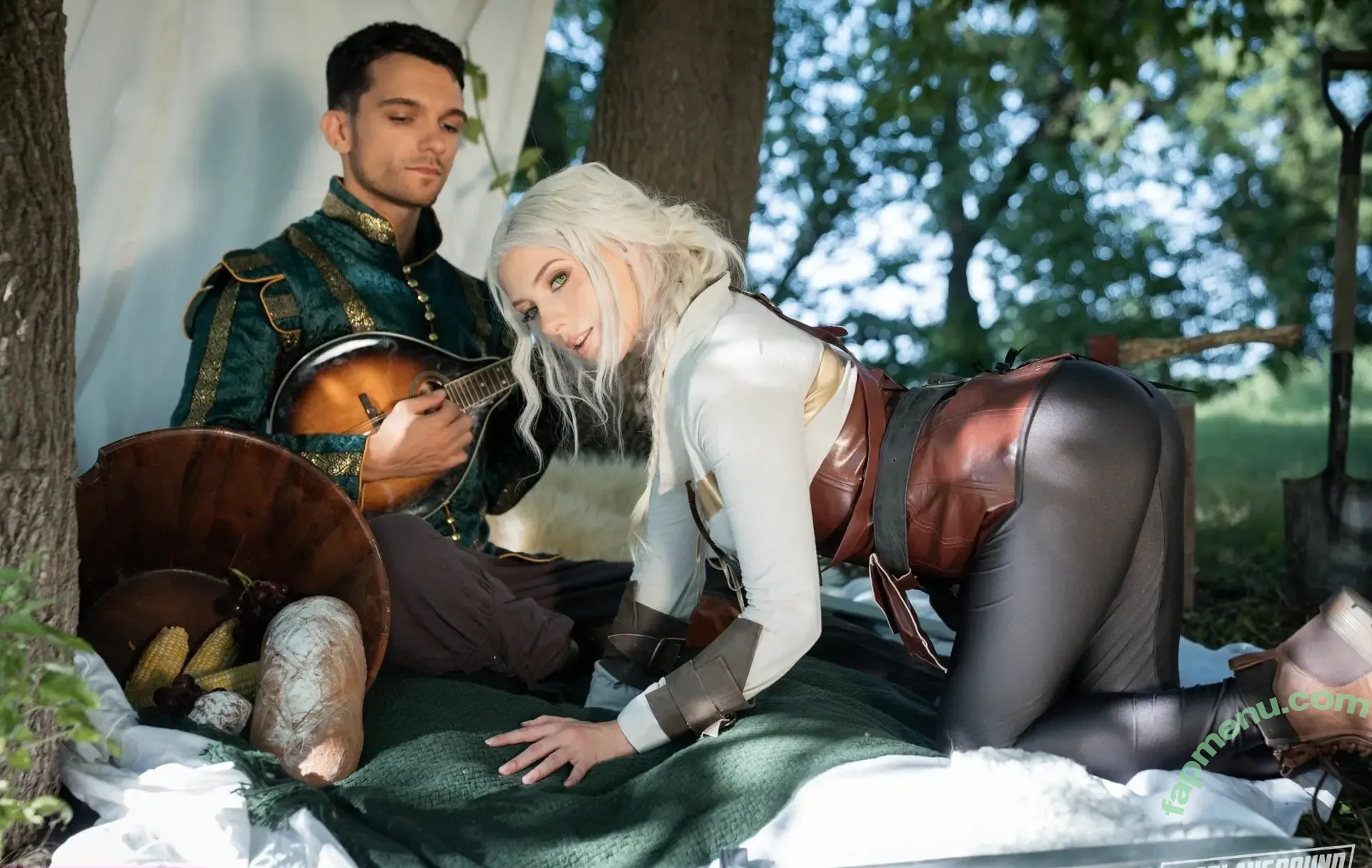 giaohmy nude photo #0250 (giaohmyx)