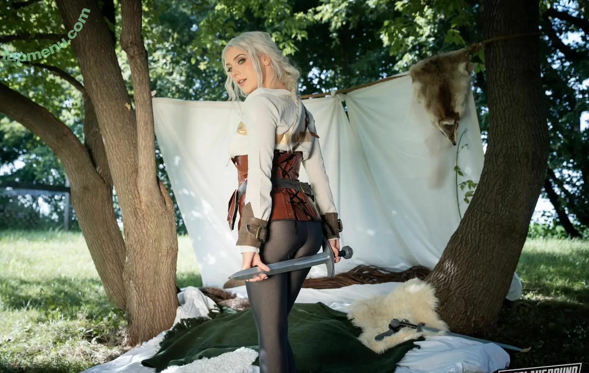 giaohmy nude photo #0259 (giaohmyx)