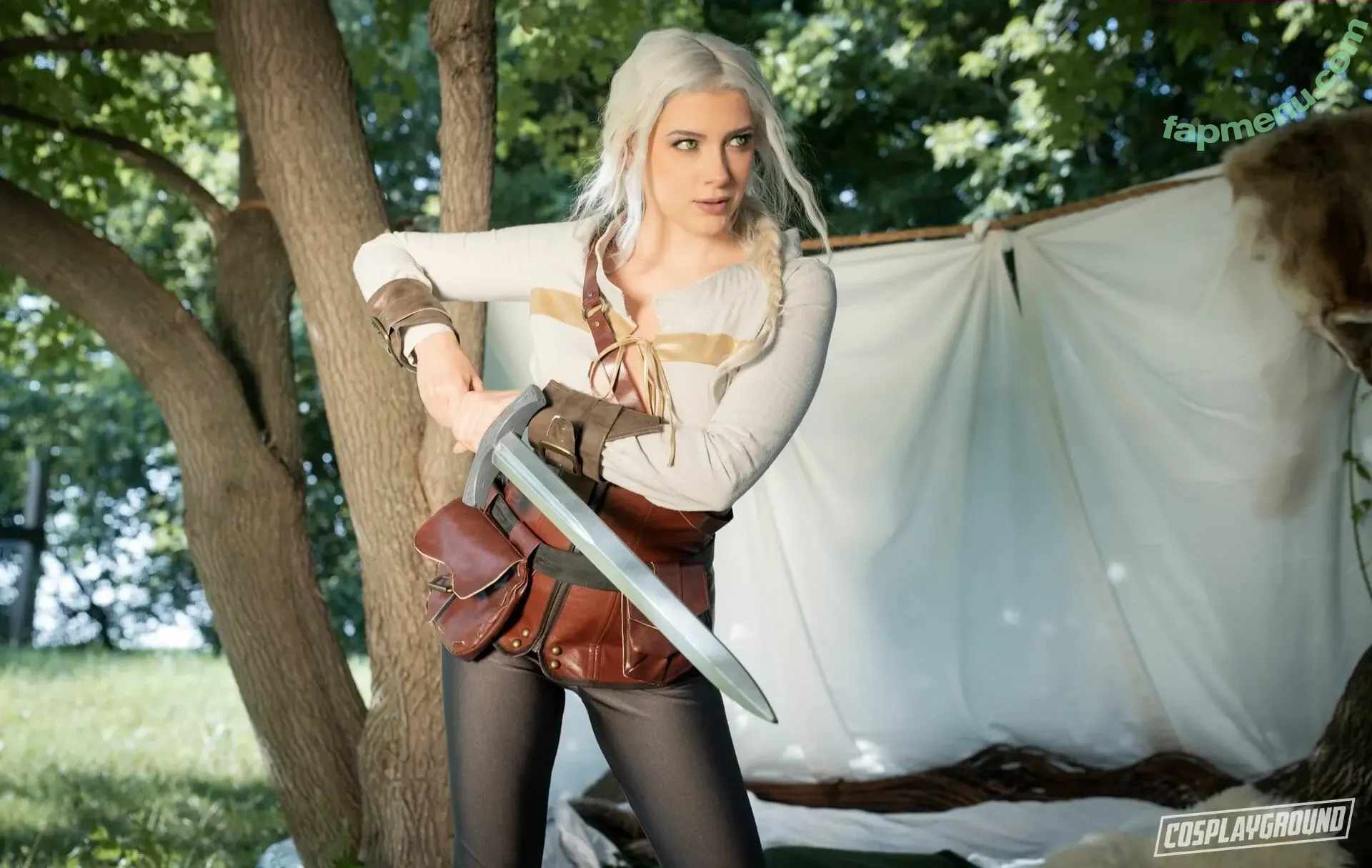 giaohmy nude photo #0269 (giaohmyx)