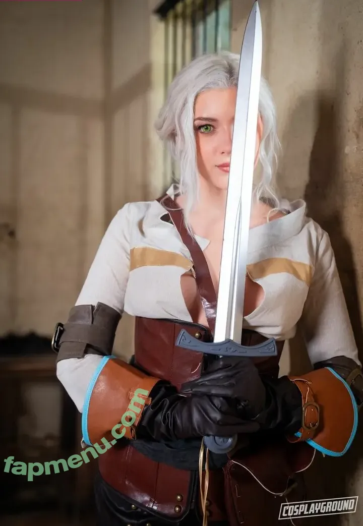 giaohmy nude photo #0271 (giaohmyx)