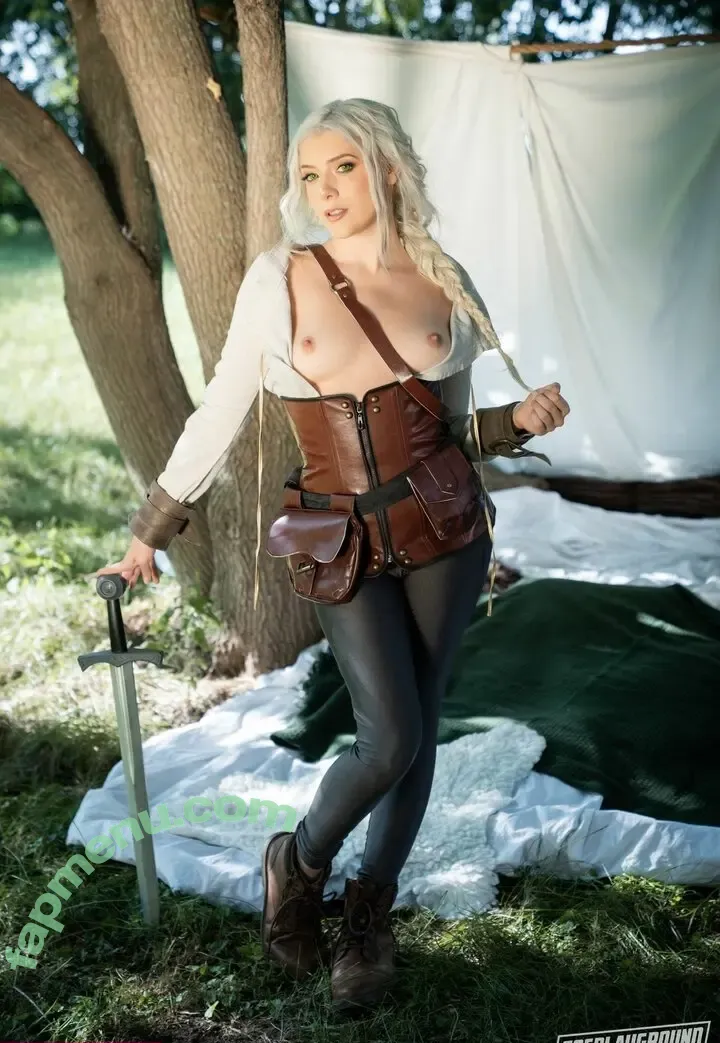 giaohmy nude photo #0272 (giaohmyx)