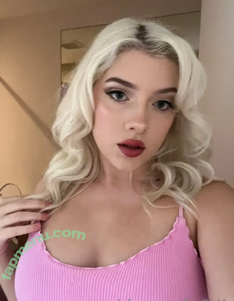 giaohmy nude photo #0286 (giaohmyx)