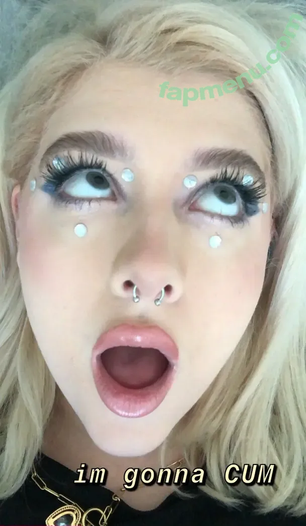 giaohmy nude photo #0319 (giaohmyx)