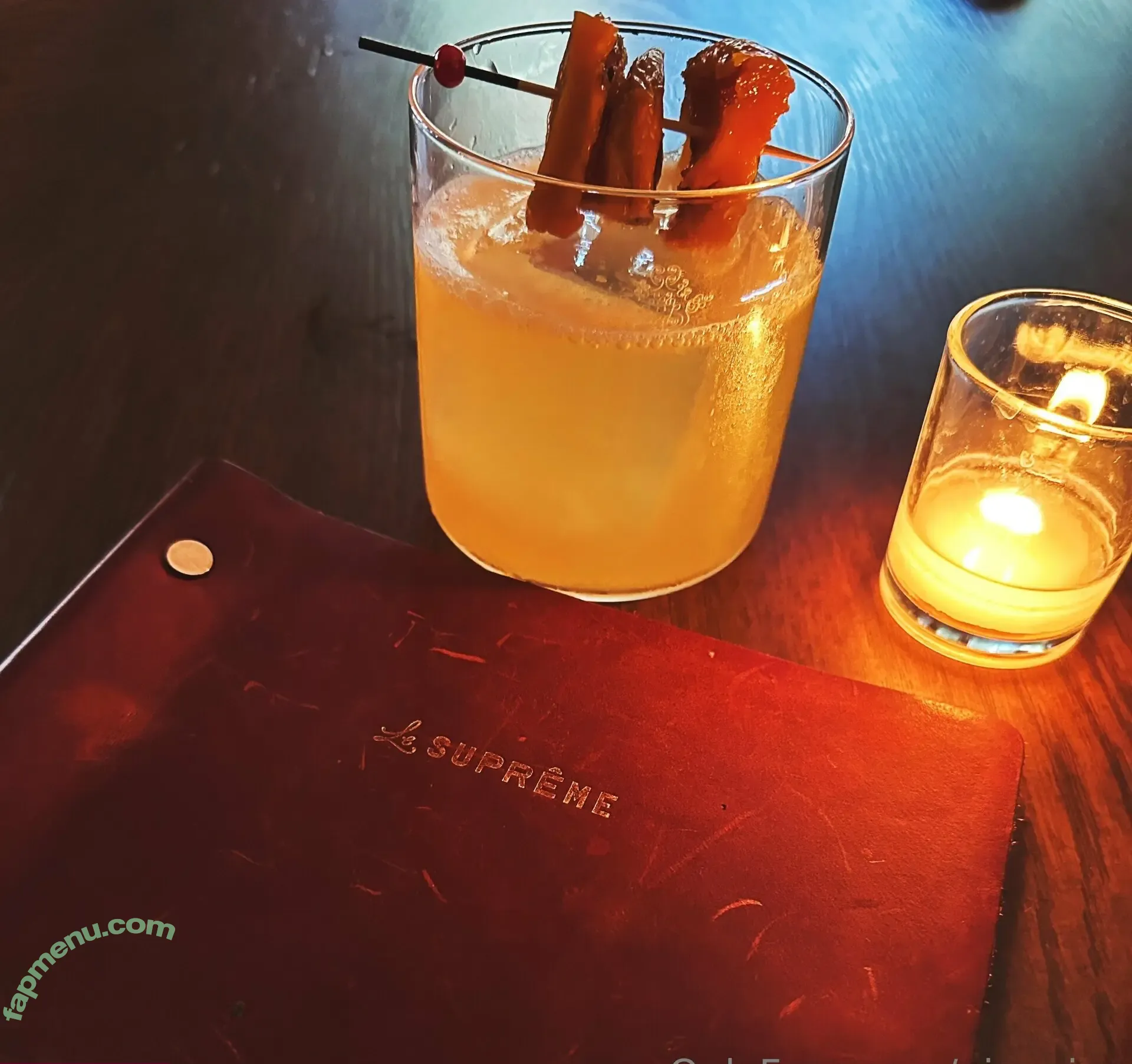 giapaige nude photo #0104 (giapaigex)