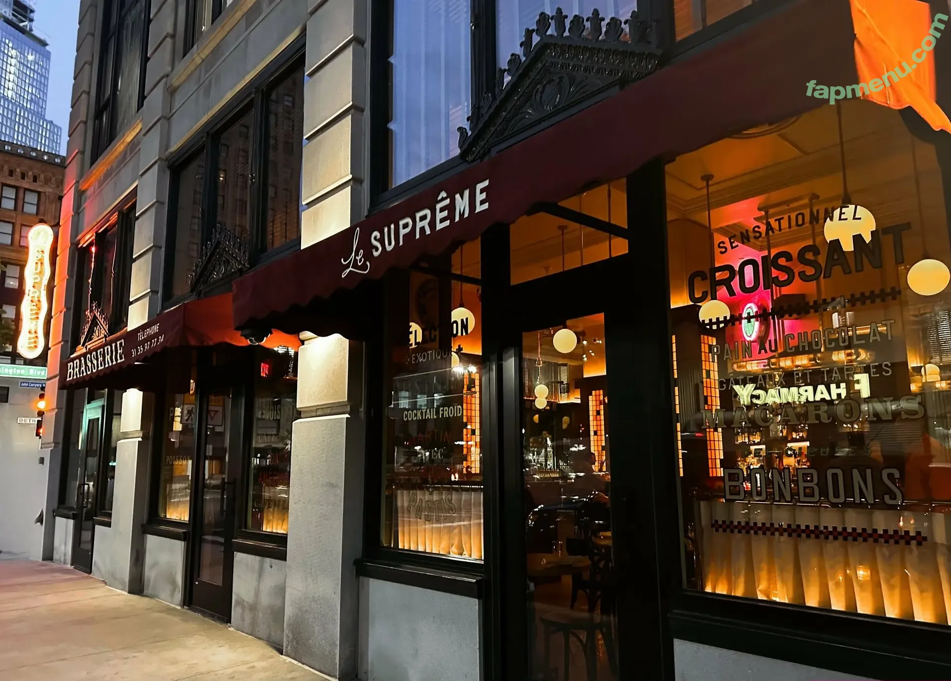 giapaige nude photo #0106 (giapaigex)