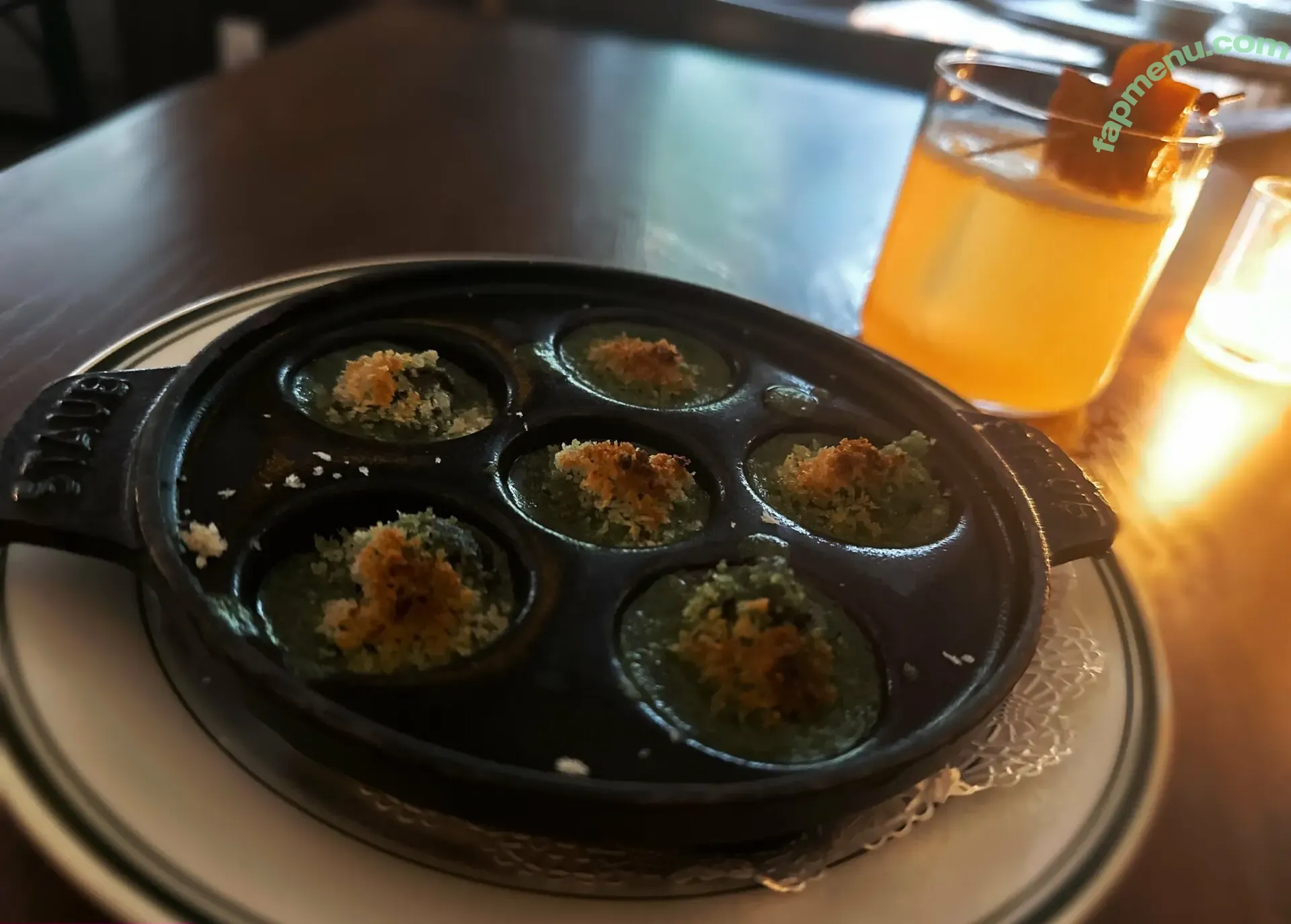 giapaige nude photo #0108 (giapaigex)