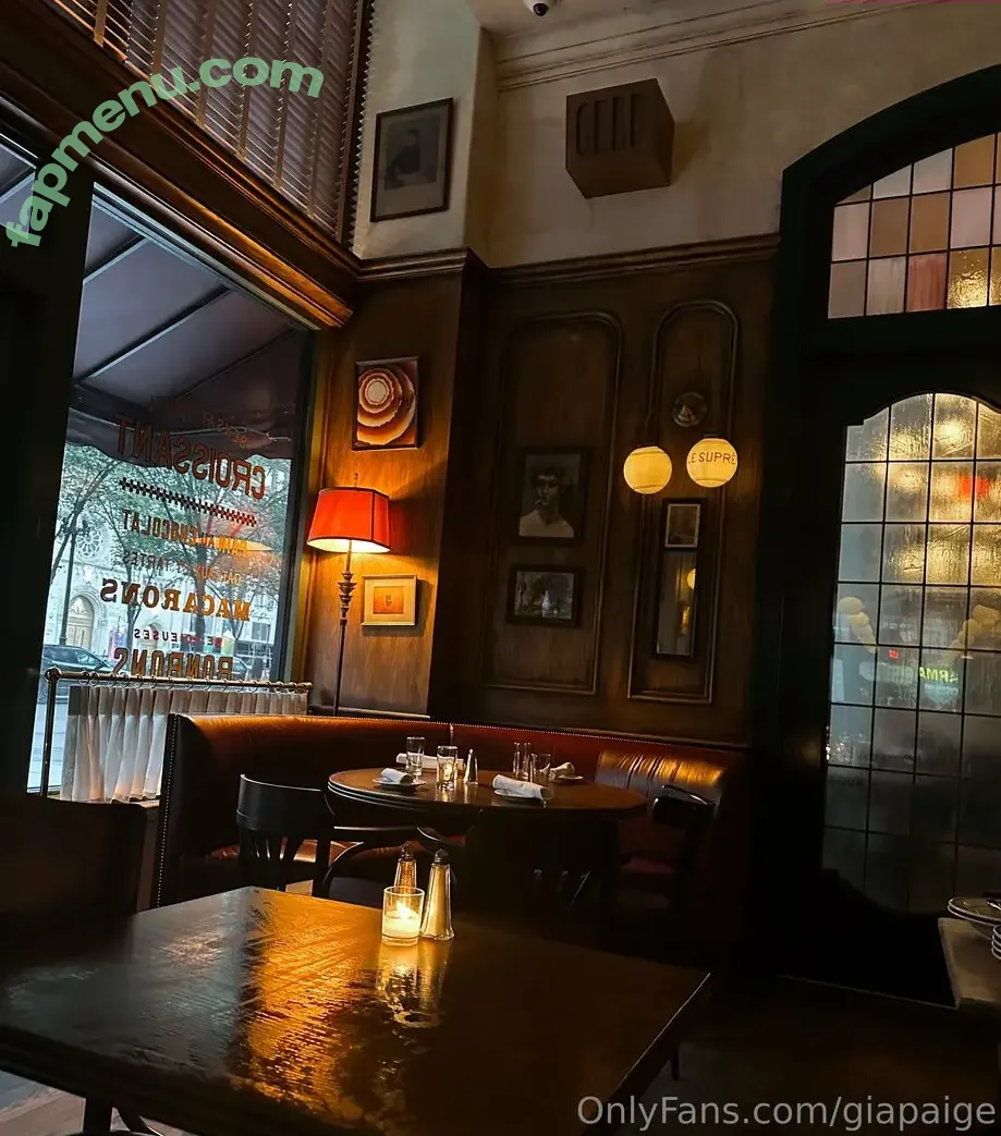 giapaige nude photo #0109 (giapaigex)