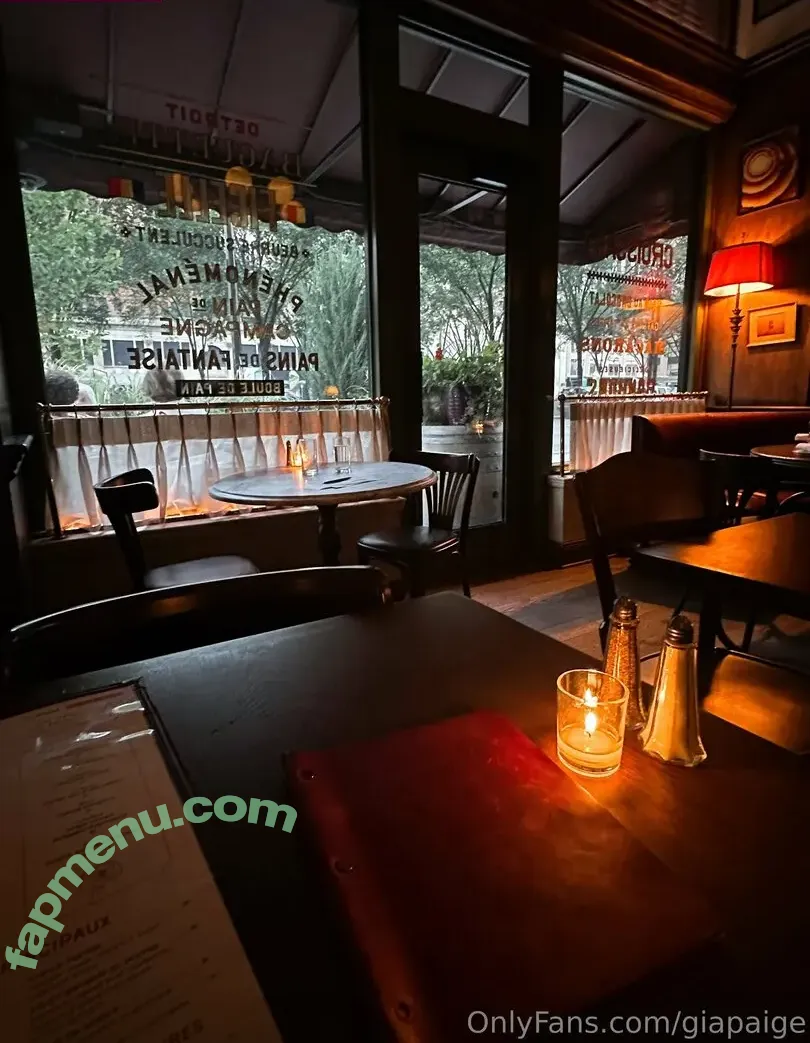 giapaige nude photo #0110 (giapaigex)