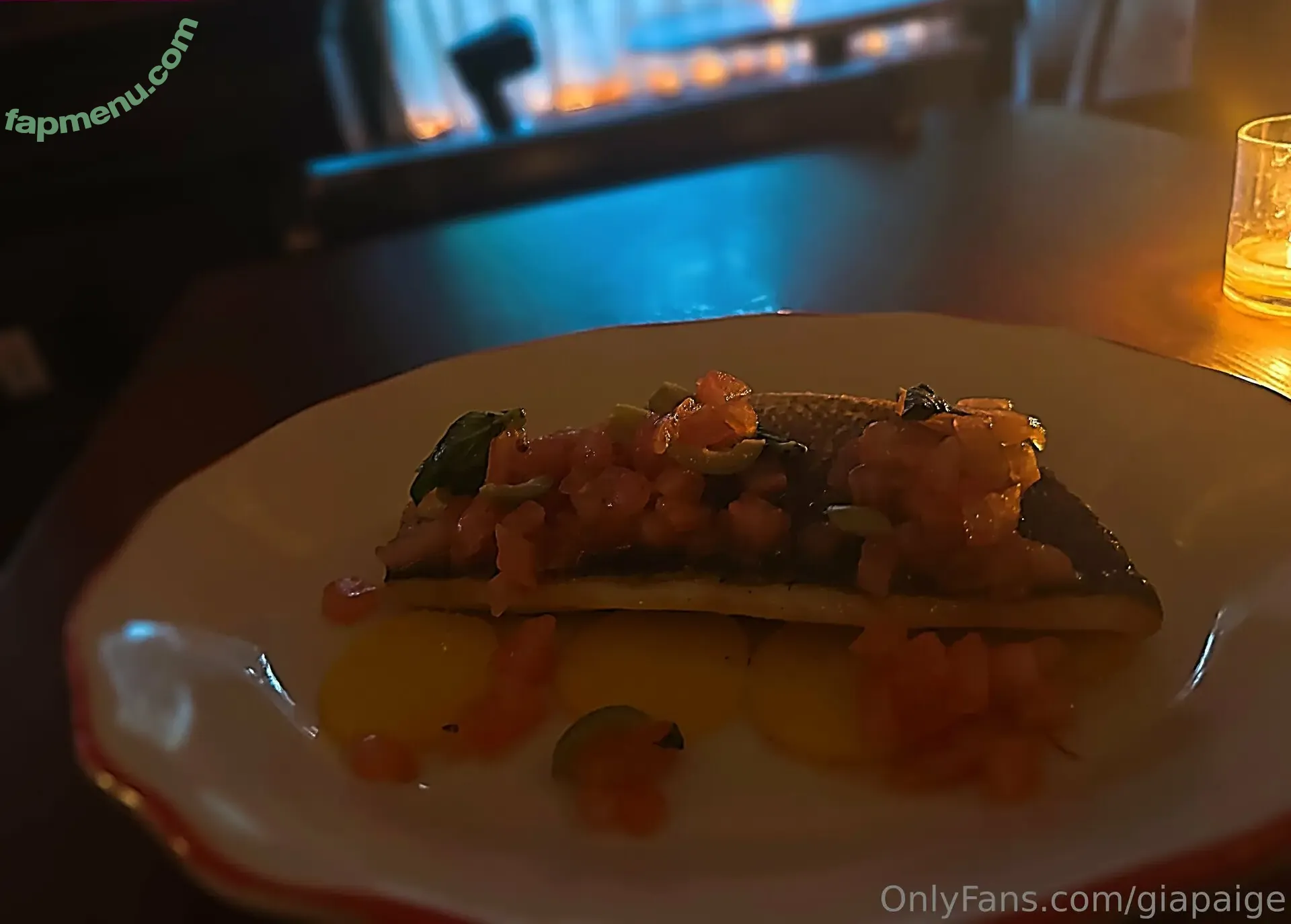 giapaige nude photo #0111 (giapaigex)