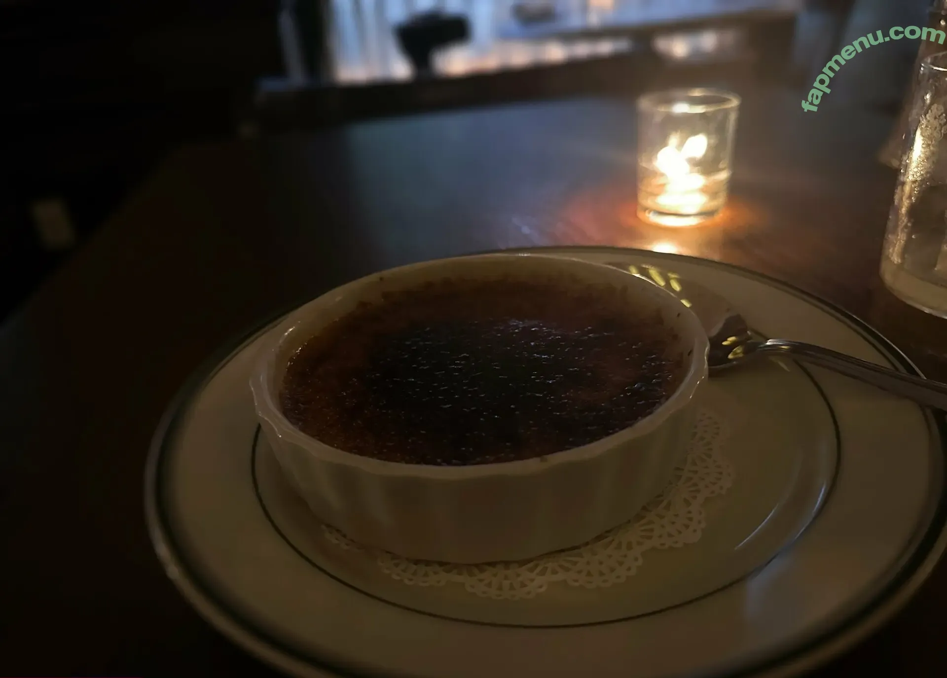 giapaige nude photo #0112 (giapaigex)