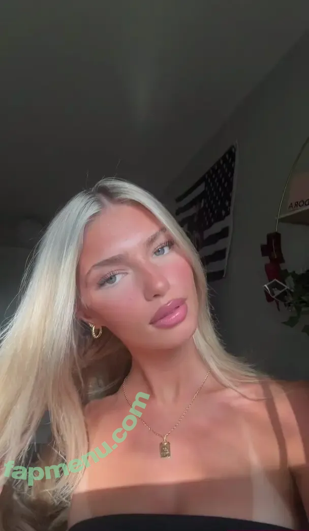 giapiombo nude photo #0002 (Gia / favtallblonde / giapiombo_)