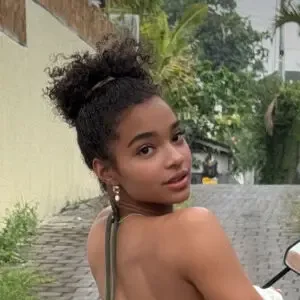 Giarileyy / authorgiariley nude photo #0008