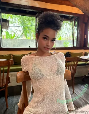 Giarileyy / authorgiariley nude photo #0010