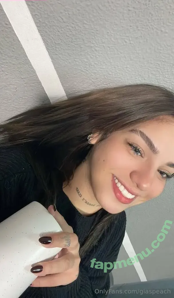 giaspeach nude photo #0047 (gia.peach_)