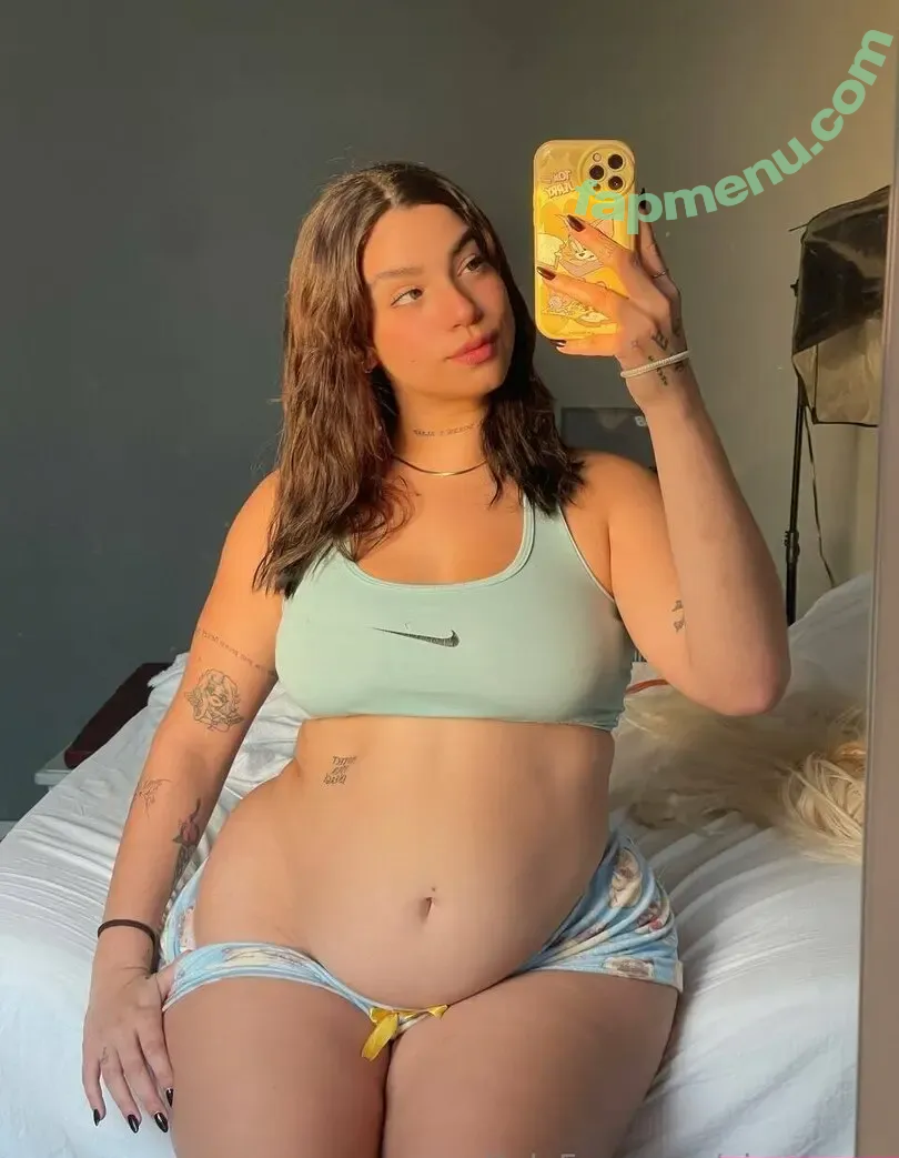 giaspeach nude photo #0048 (gia.peach_)