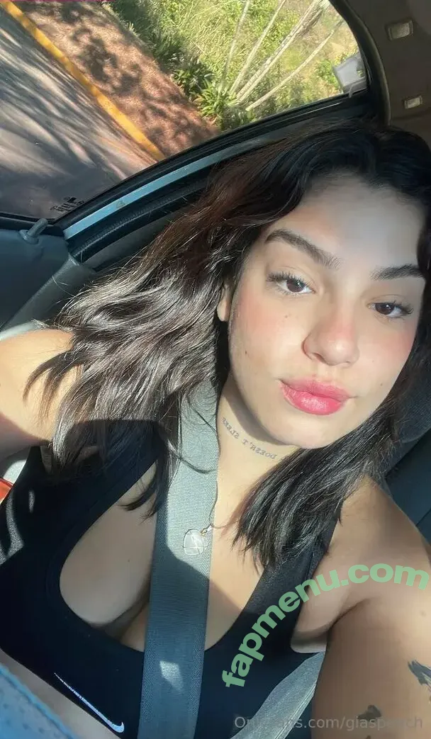 giaspeach nude photo #0051 (gia.peach_)