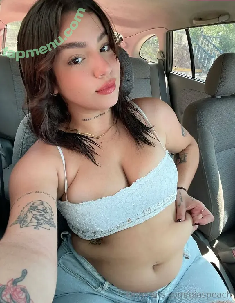 giaspeach nude photo #0061 (gia.peach_)