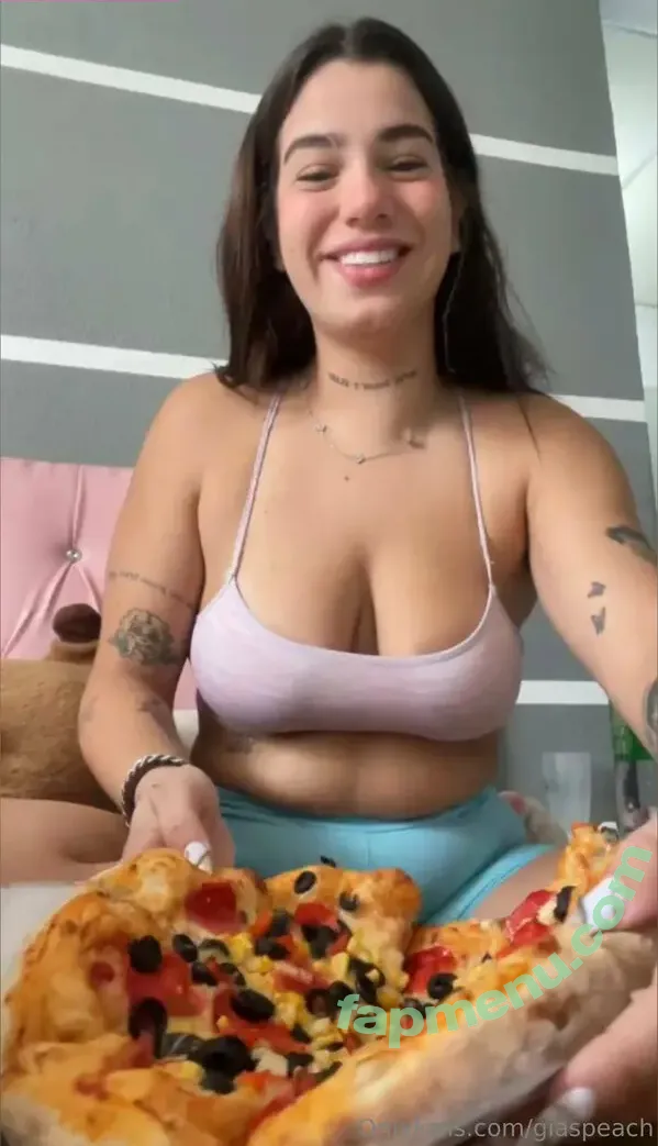 giaspeach nude photo #0073 (gia.peach_)