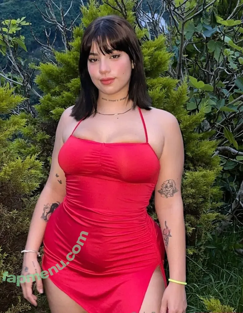giaspeach nude photo #0082 (gia.peach_)