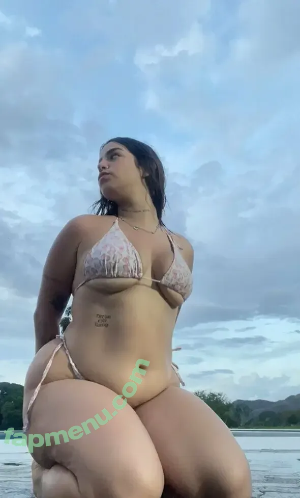 giaspeach nude photo #0086 (gia.peach_)