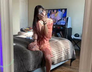 giathepyro / giathee__ nude photo #0004