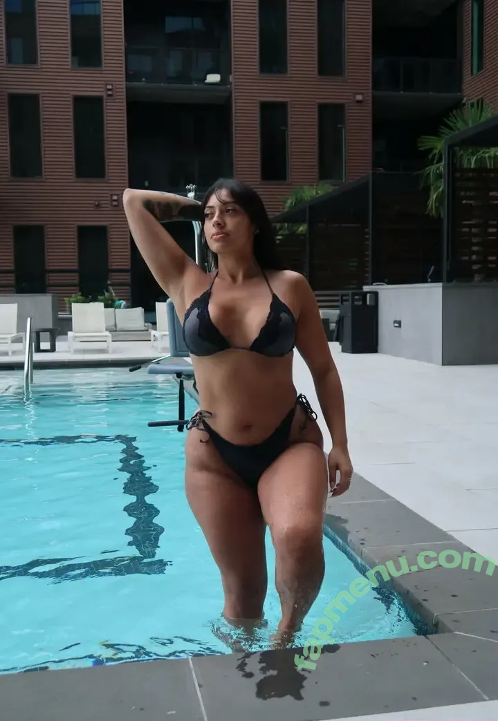 gibbybaby nude photo #0004 (gibbybaby)