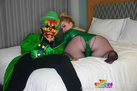 Gibbytheclown / gibbytheclown_ nude photo #0056